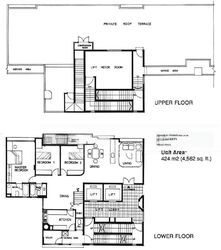 Avon Park (D13), Condominium #455750821